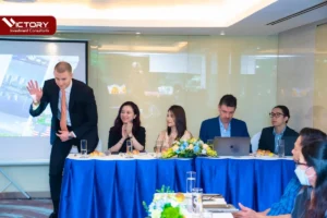 ong sam wolfe chao khan gia tai hoi thao tho nhi ky 2022 do victory to chuc