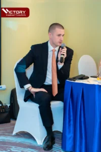 ong sam wolfe tai hoi thao hoi thao tho nhi ky 2022 do victory to chuc 1