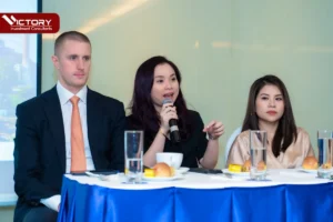 ong sam wolfe tai hoi thao hoi thao tho nhi ky 2022 do victory to chuc