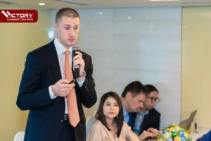 ong sam wolfe tai hoi thao tho nhi ky 2022 do victory to chuc 2