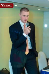 ong sam wolfe tai hoi thao tho nhi ky 2022 do victory to chuc 3