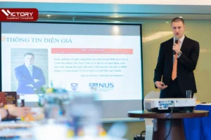 ong sam wolfe tu gioi thieu ban than tai hoi thao tho nhi ky 2022 do victory to chuc