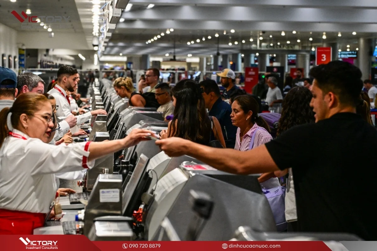 phi integrity visa my phi integrity visa my