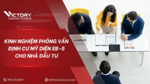 phong van eb5