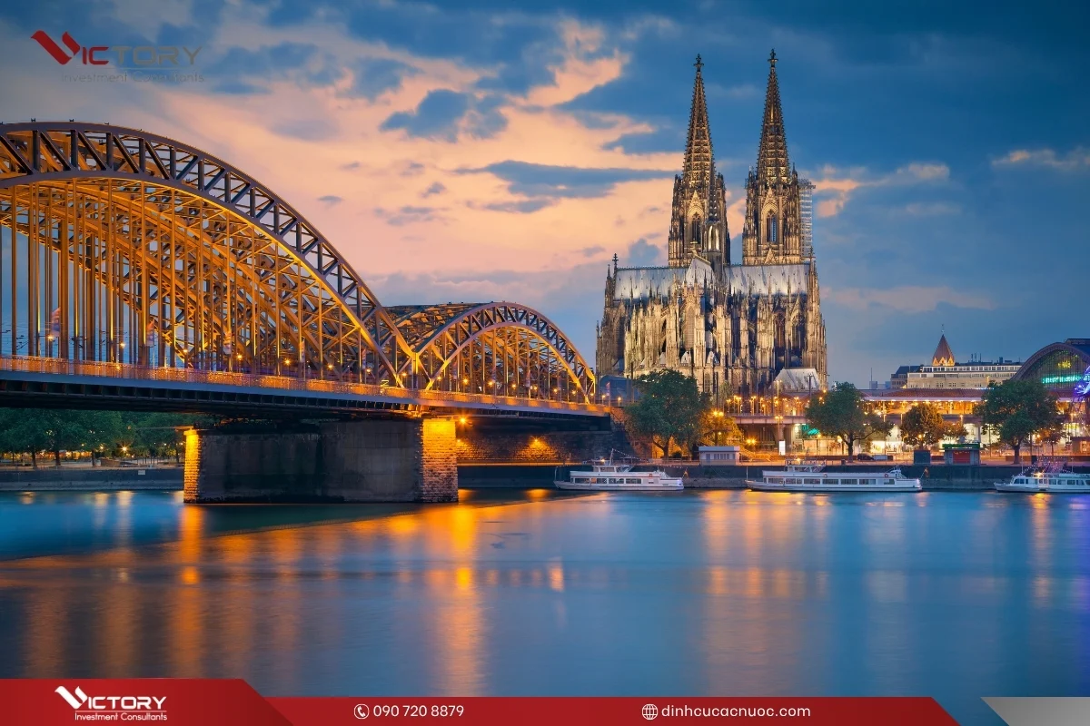 quoc gia khong cho phep nhap quoc tich de dang