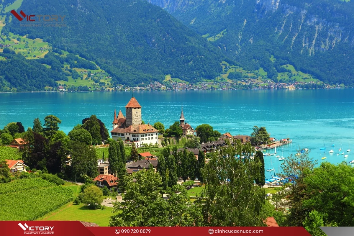 quoc gia nhap quoc tich kho nhat