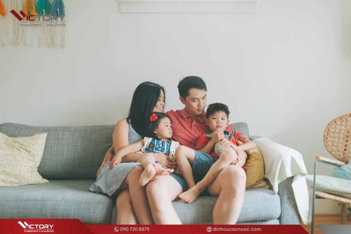 quy trinh xin visa eb5 cho nguoi phu thuoc quy trinh xin visa eb5 cho nguoi phu thuoc