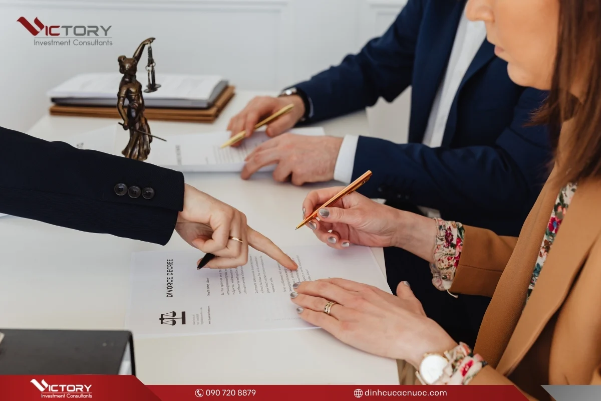 quy uscis integrity eb5 quy uscis integrity eb5