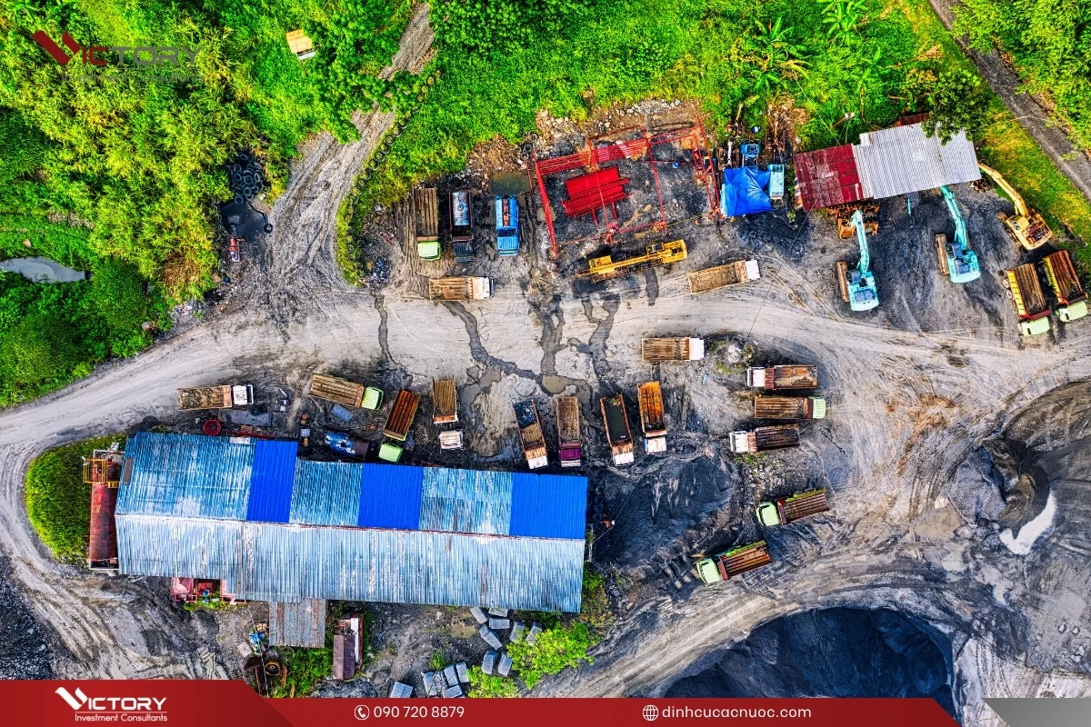 quyen loi chuong trinh eb5 quyen loi chuong trinh eb5