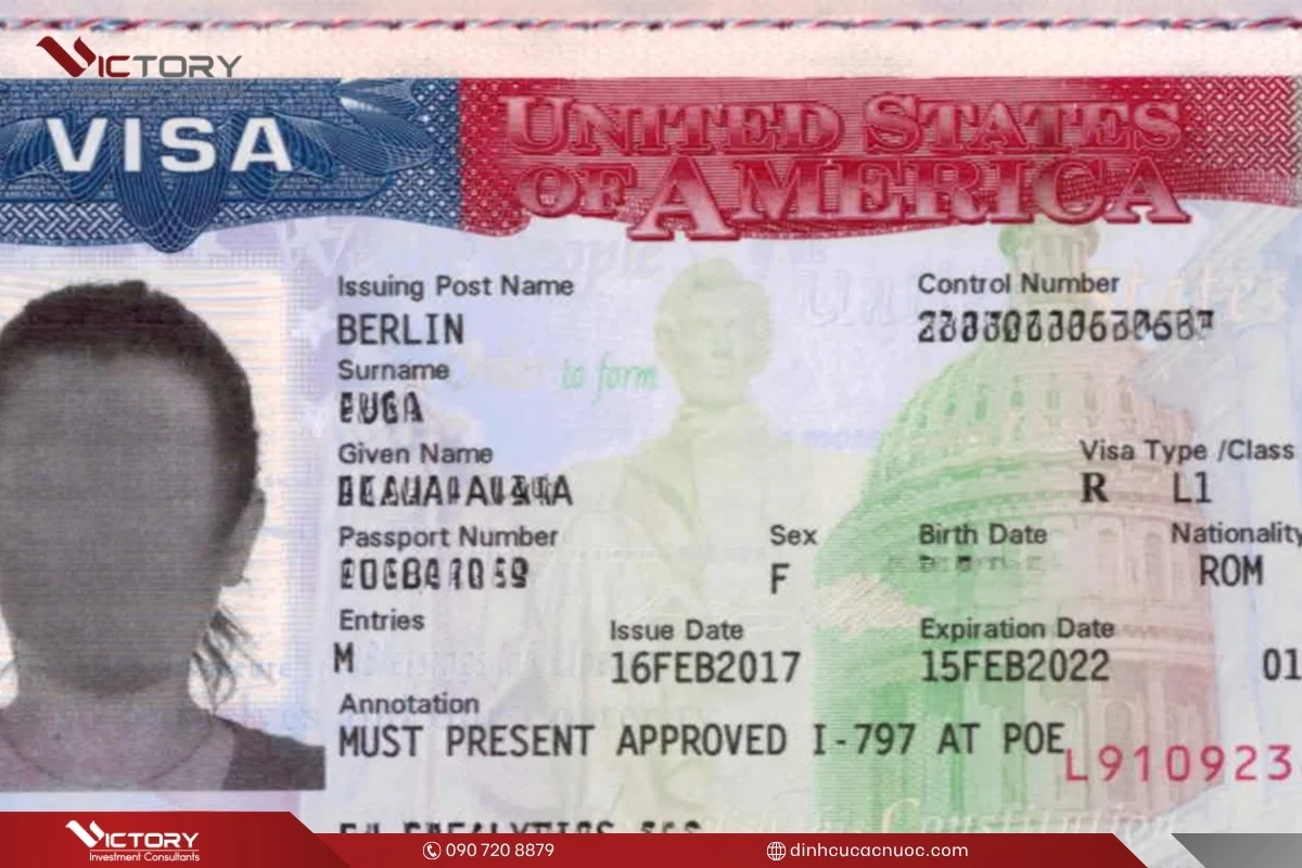 so sanh visa l1 va eb5 so sanh visa l1 va eb5