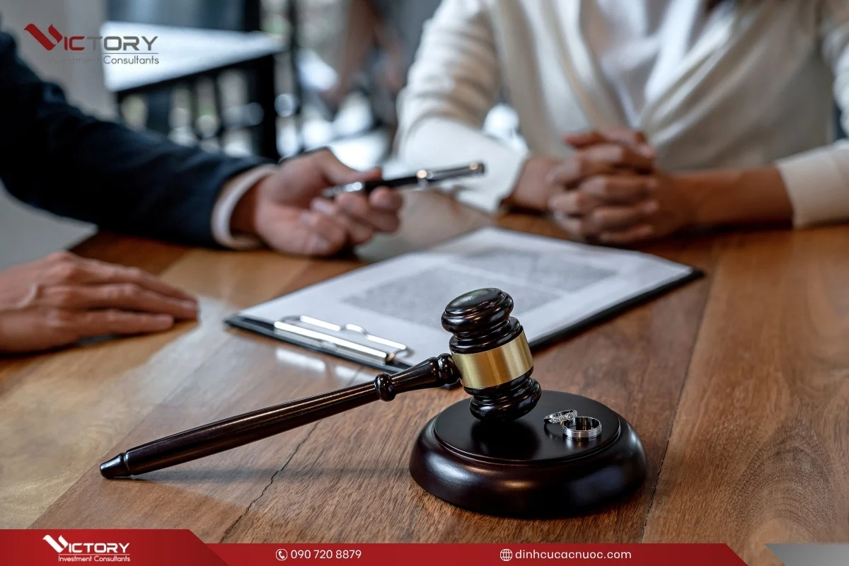 thach thuc nguoi viet dinh cu nuoc ngoai thach thuc nguoi viet dinh cu nuoc ngoai