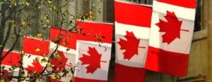 thay doi moi dinh cu canada 2025 2026