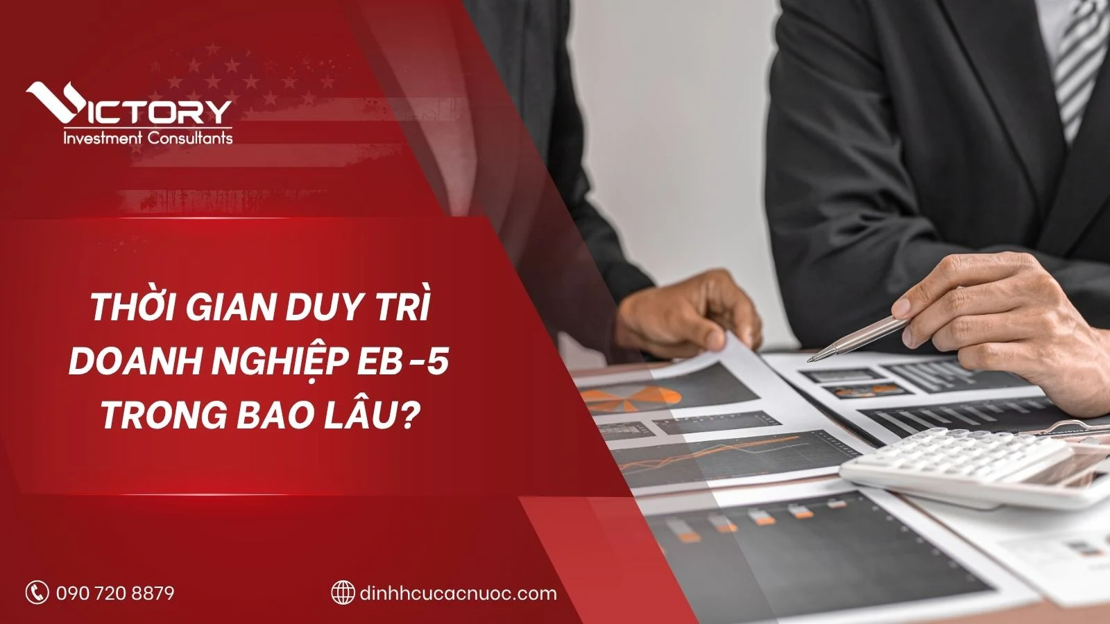 thoi gian duy tri doanh nghiep eb5