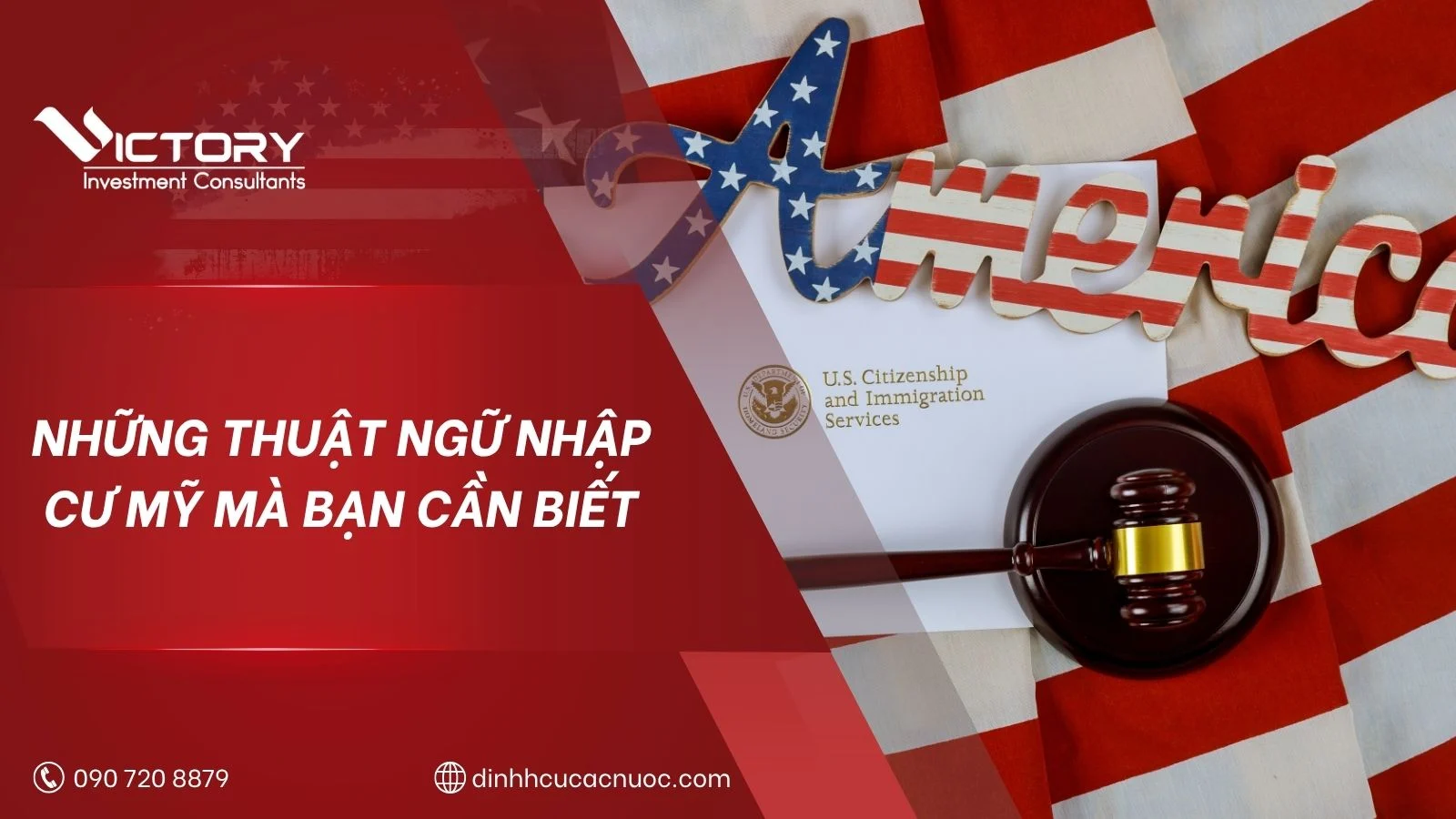 thuat ngu nhap cu my