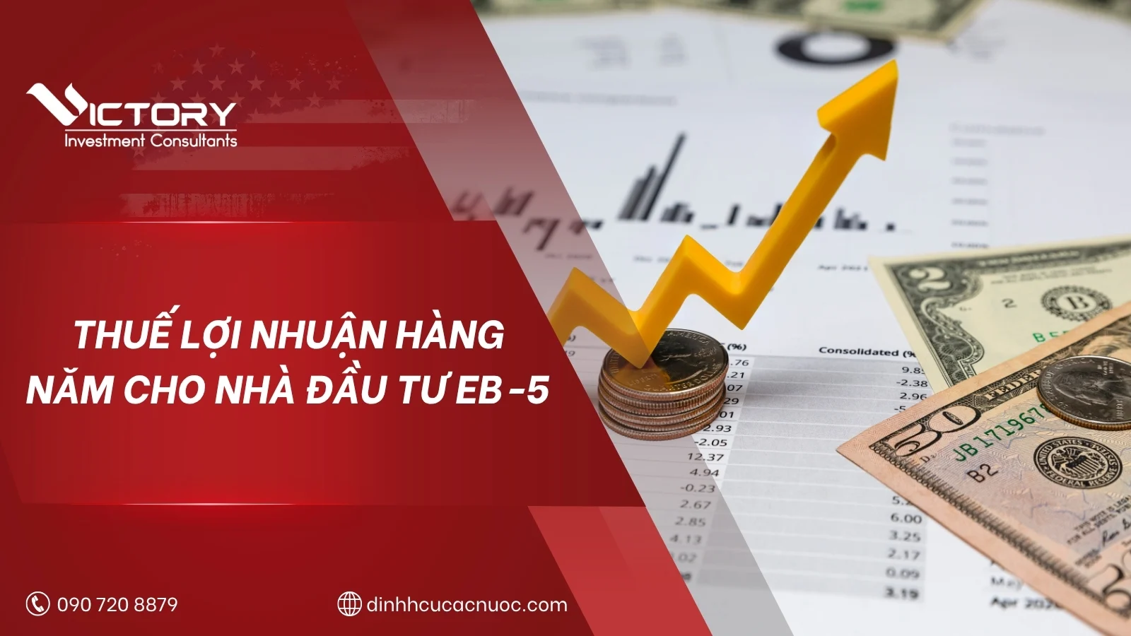 thue loi nhuan eb5 hang nam