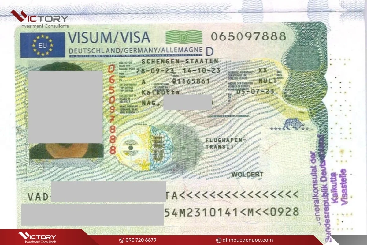 transit visa la gi transit visa la gi