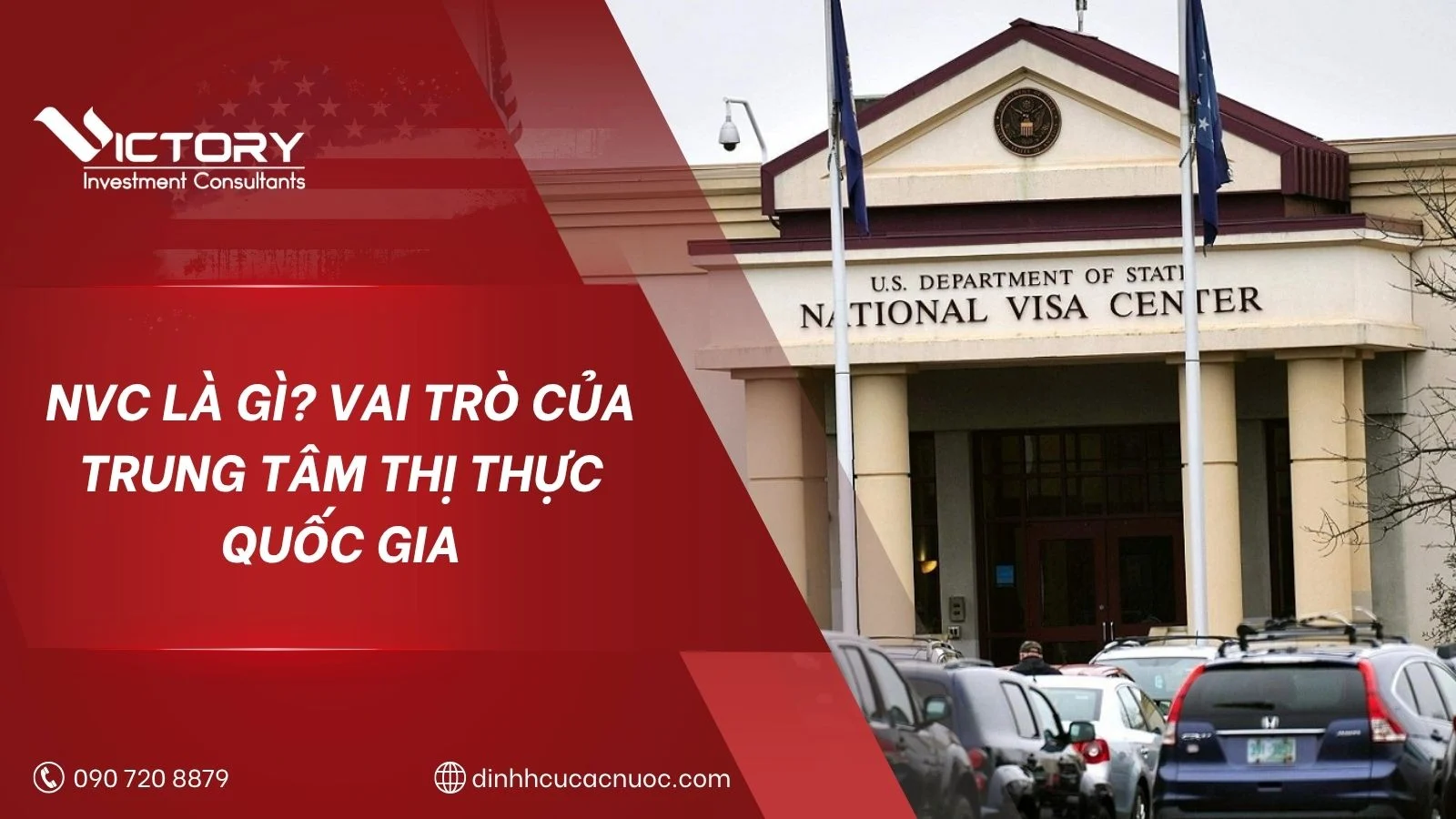 trung tam thi thuc quoc gia nvc