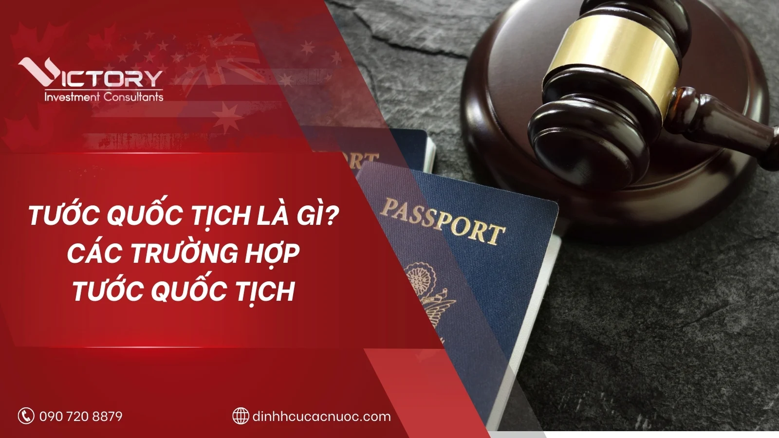 tuoc quoc tich la gi