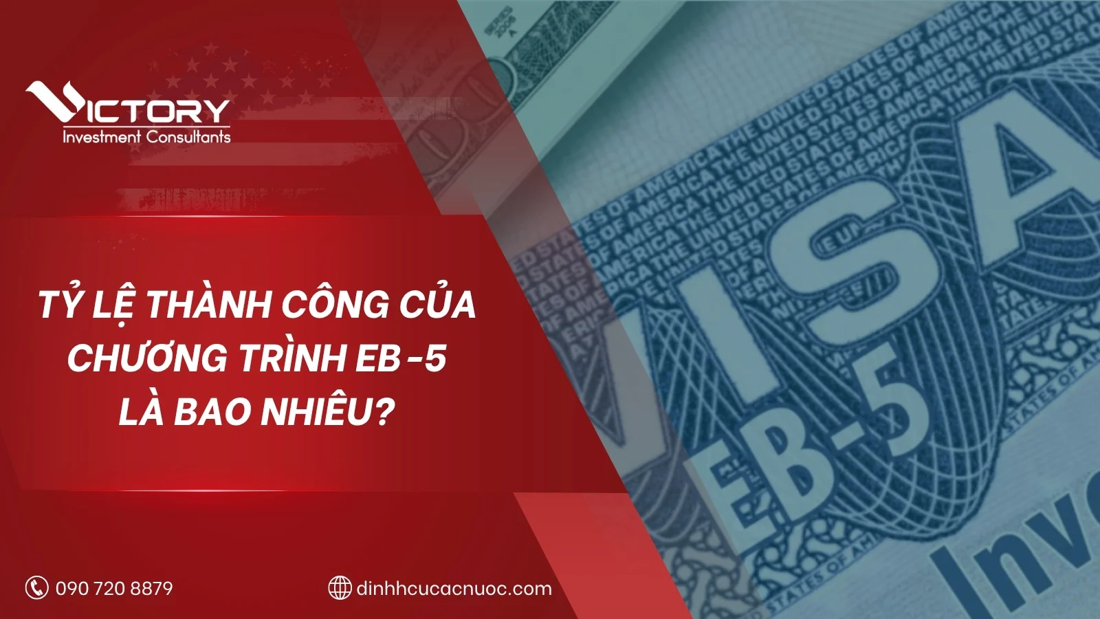 ty le thanh cong visa eb5