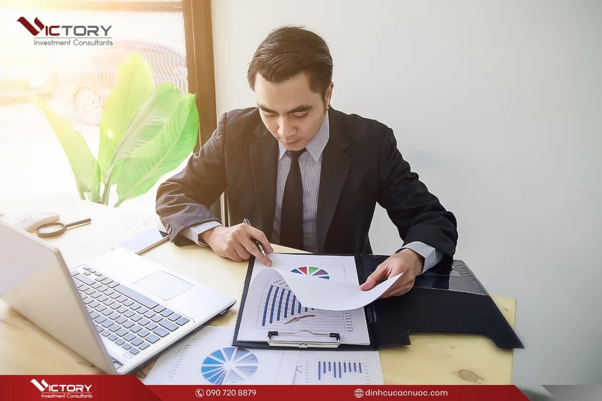 uu diem eb5 visa uu diem eb5 visa