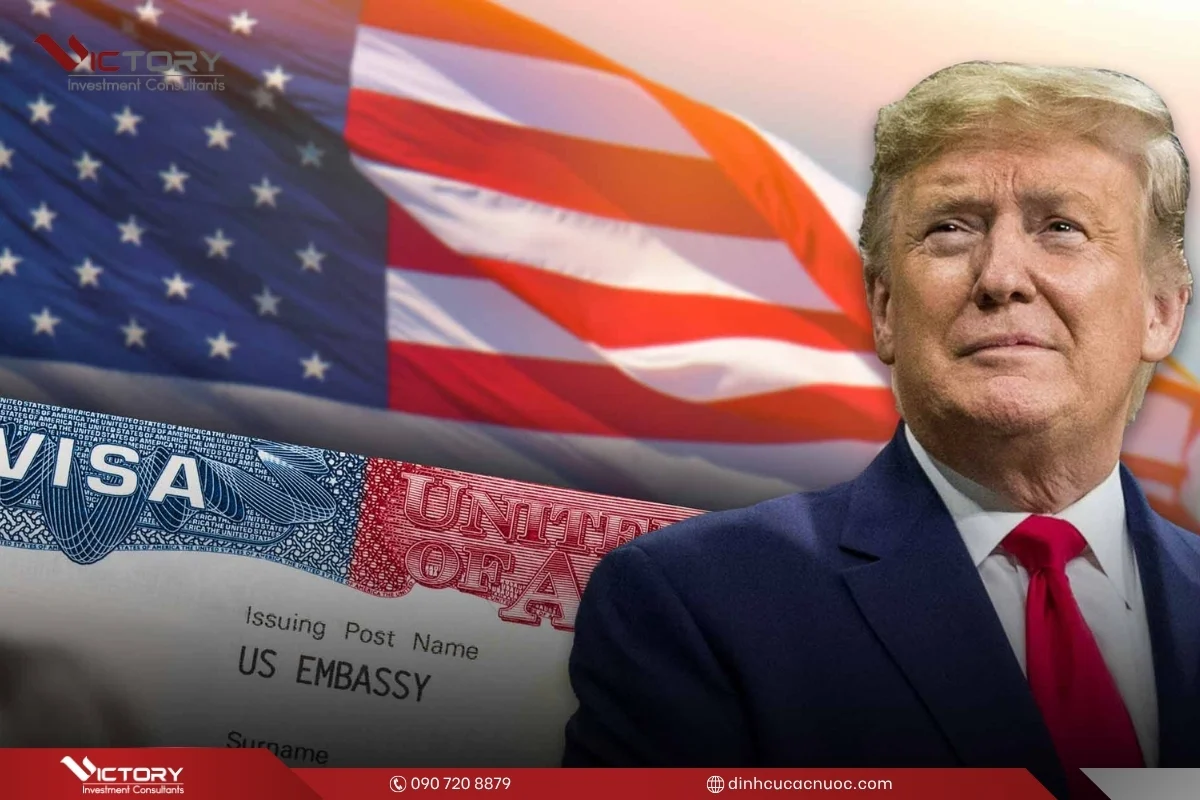 vi sao nen dau tu eb5 thoi trump vi sao nen dau tu eb5 thoi trump