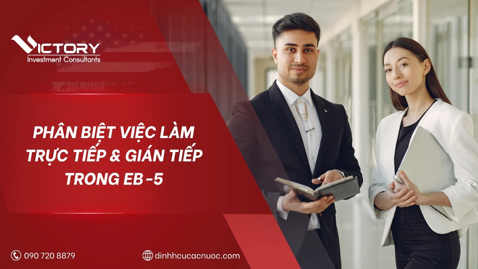 viec lam truc tiep va gian tiep eb5