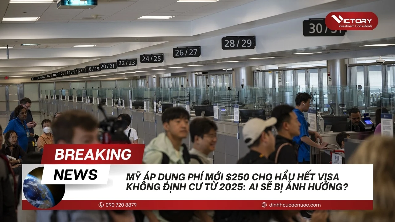 visa integrity fee 250 usd