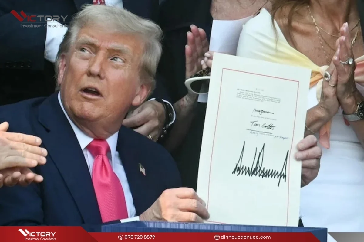 visa integrity fee my visa integrity fee my