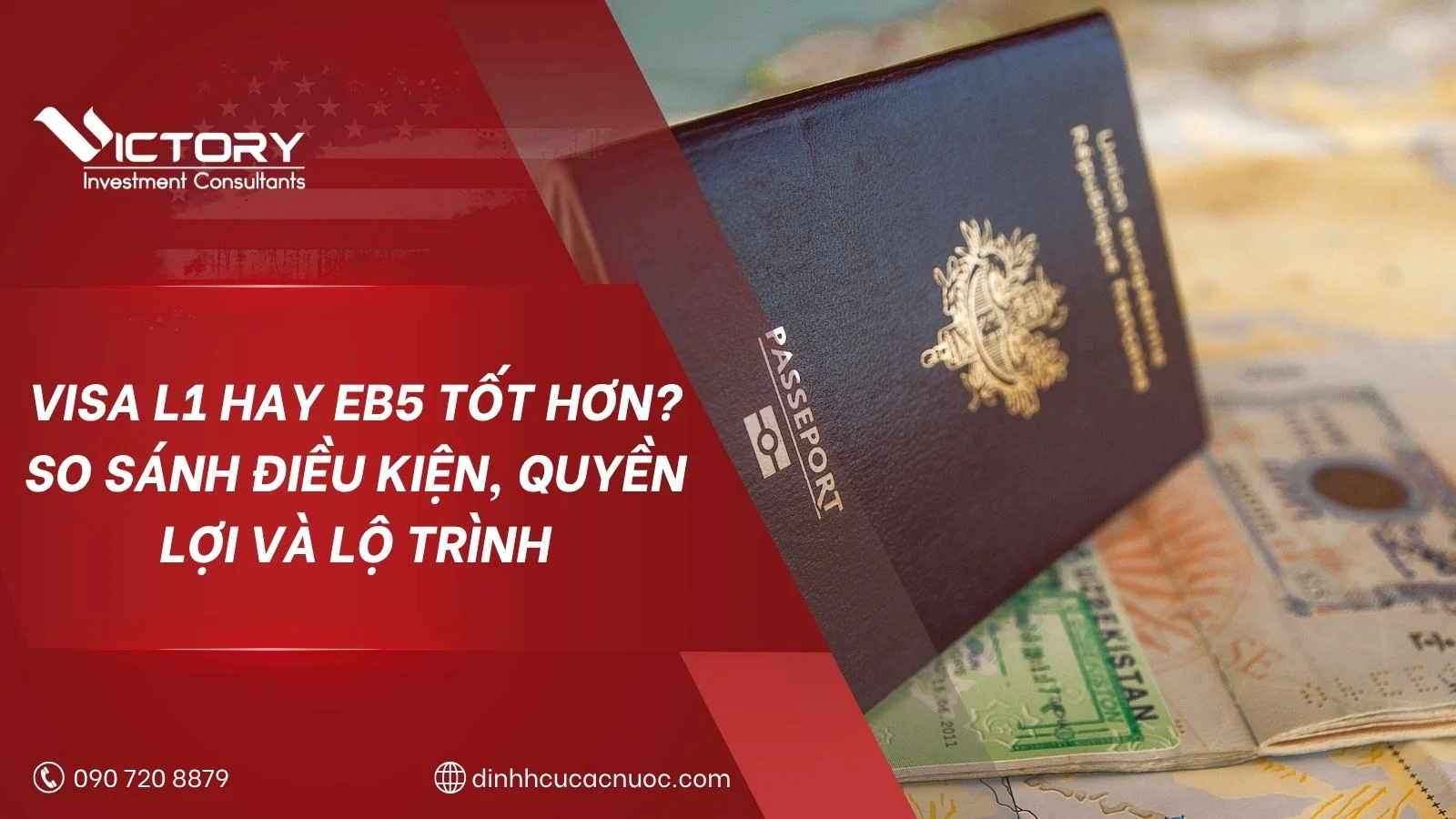 visa l1 hay eb5 tot hon