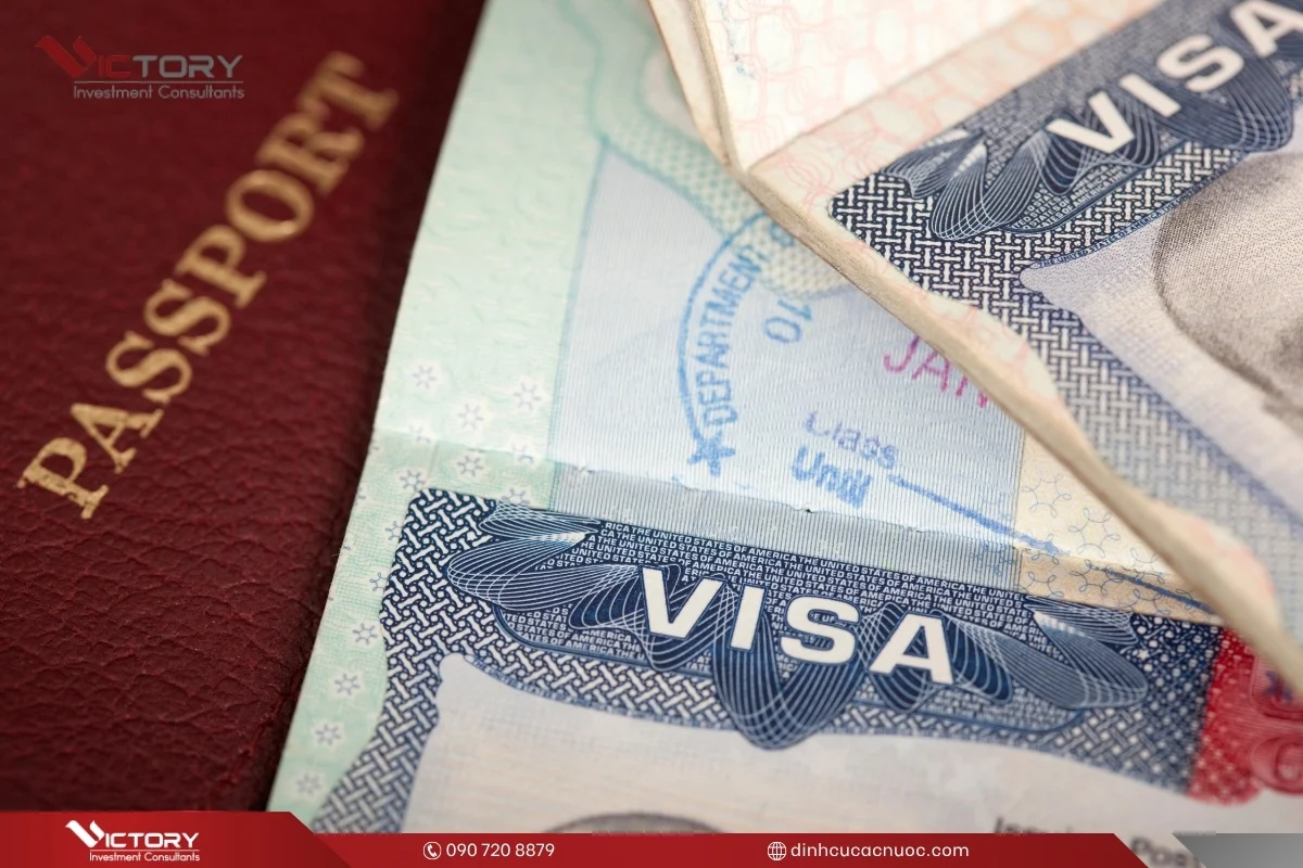 visa l1 khac gi voi eb5 visa l1 khac gi voi eb5