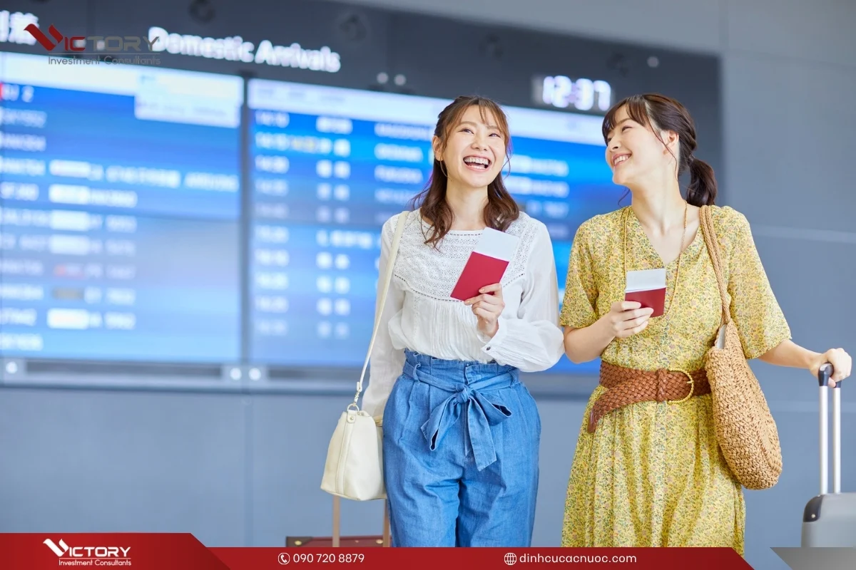 visa mien thi thuc la gi visa mien thi thuc la gi
