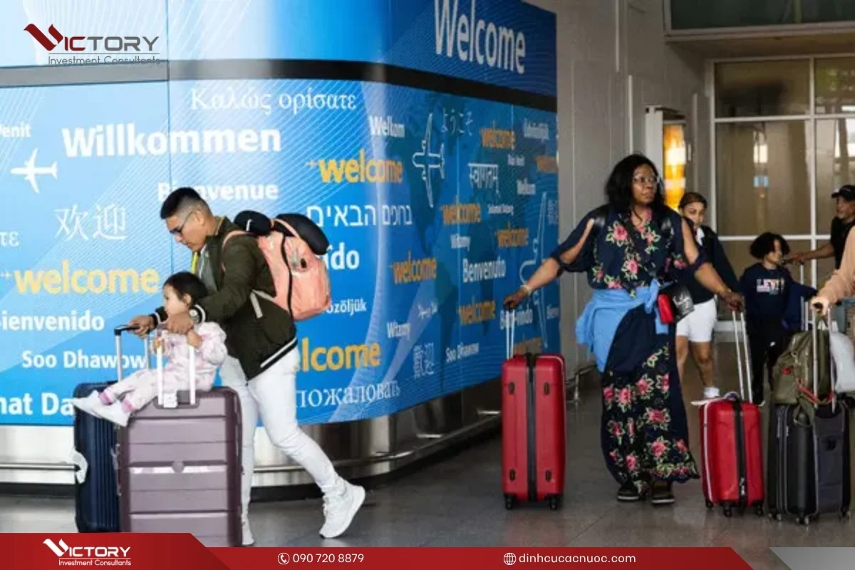 visa my them phi integrity fee 250 usd visa my them phi integrity fee 250 usd