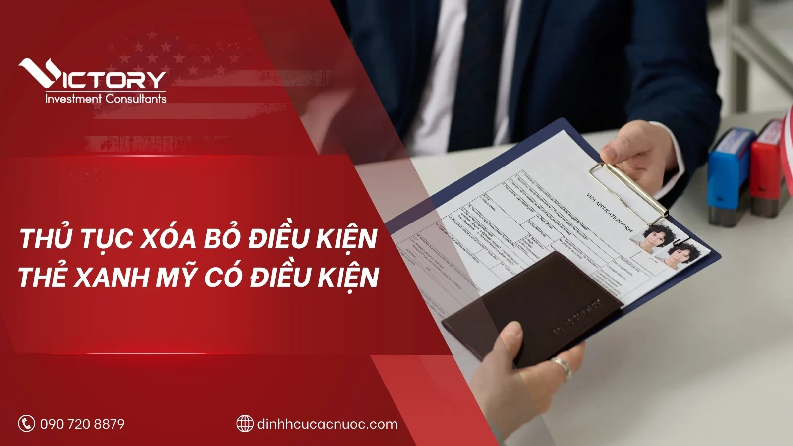 xoa dieu kien the xanh 2 nam