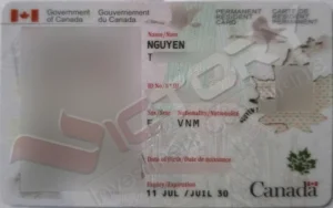 ban tin khach hang anh K review 2