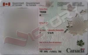 ban tin khach hang anh K review 3