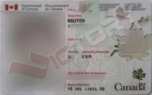 ban tin khach hang anh K review 4