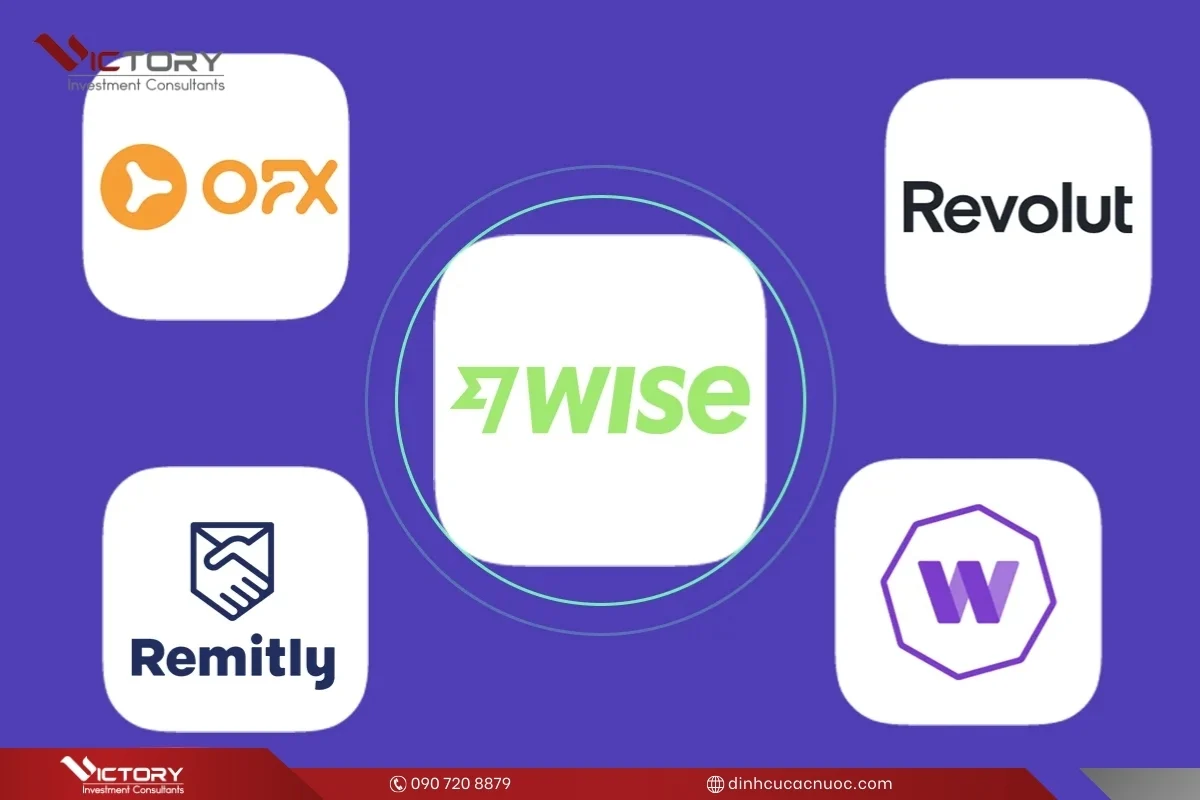 cach chuyen tien tu my ve ngan hang viet nam cach chuyen tien tu my ve ngan hang viet nam