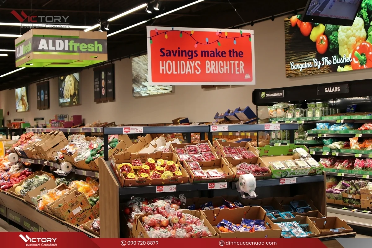 cach kiem tien cua nguoi my