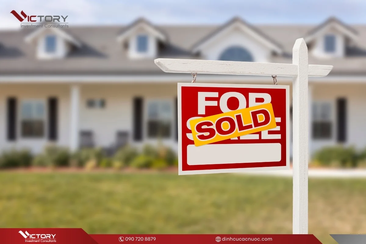 cach lam giau cua nguoi my