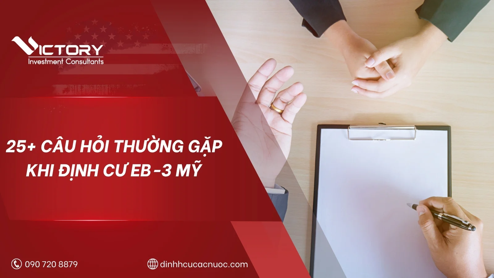 cau hoi thuong gap ve thi thuc eb3