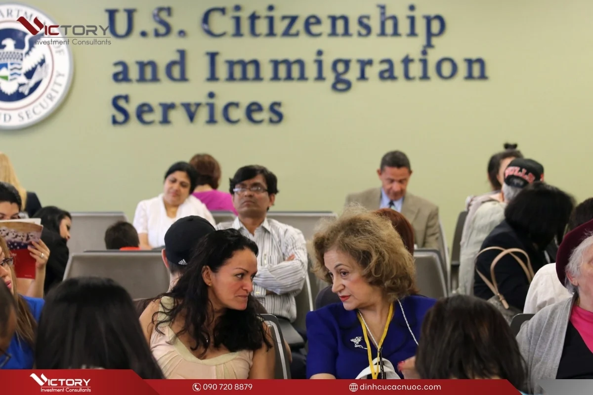 chinh sach anti americanism uscis 2025 chinh sach anti americanism uscis 2025