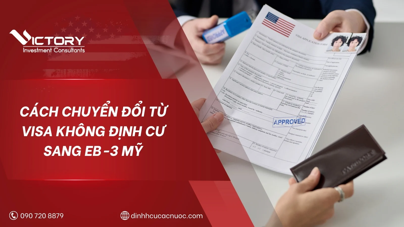 chuyen doi visa khong dinh cu sang eb3 my
