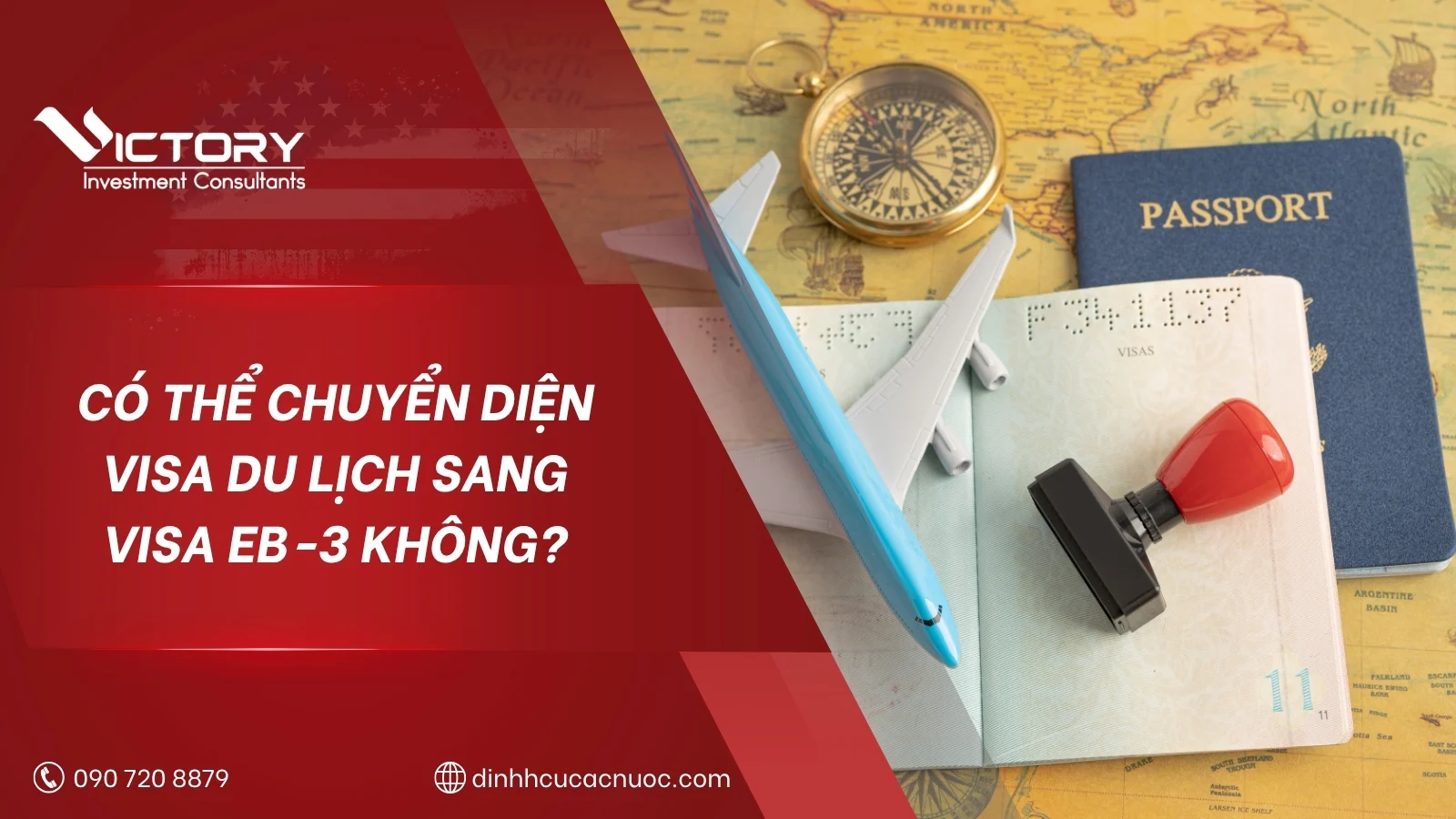 chuyen visa du lich sang eb3