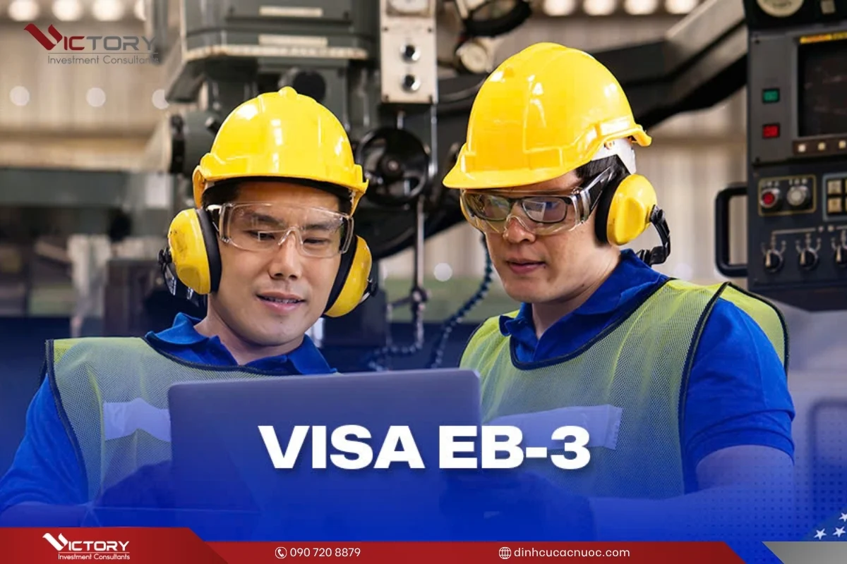 chuyen visa tam tru sang eb3 my chuyen visa tam tru sang eb3 my