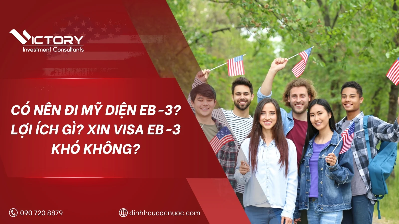 co nen di my dien eb3