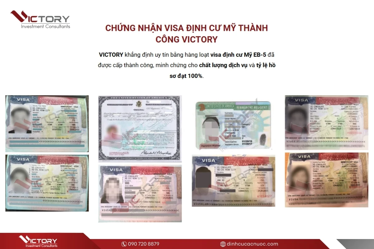 cong ty dich vu dinh cu my cong ty dich vu dinh cu my