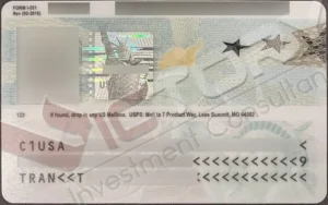 ctx spouse family green card 1
