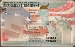ctx spouse family green card 2