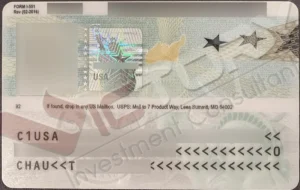 ctx spouse family green card 3