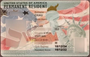 ctx spouse family green card 4